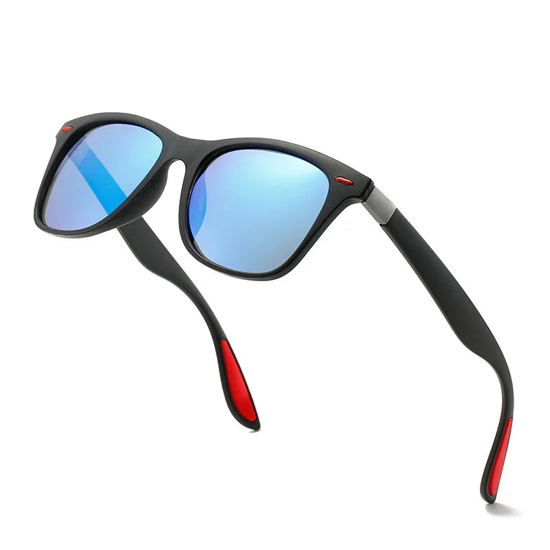 Signature Ventura Hybrid Sunglasses