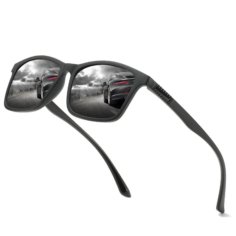 Signature Apex Active Sunglasses