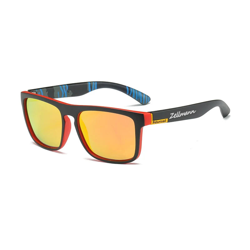 Signature Apex Active Sunglasses