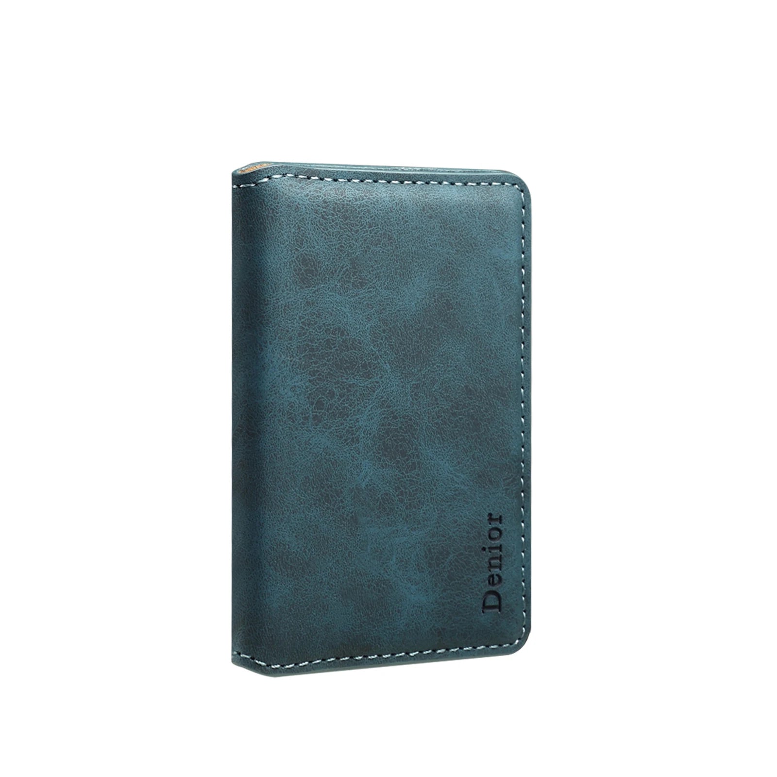 The Meridian MagSafe Card Holder