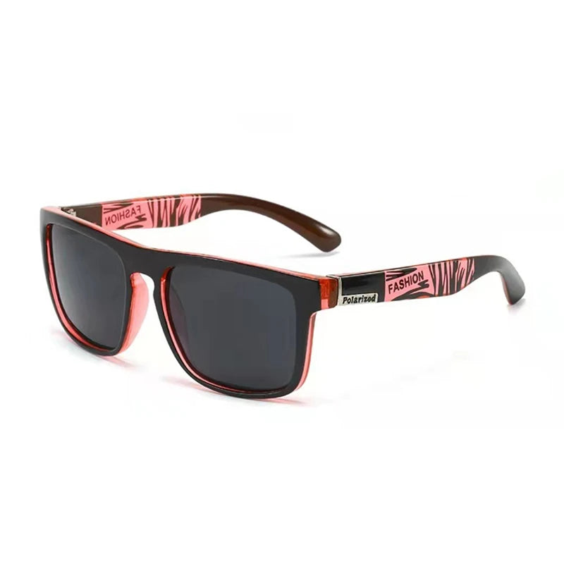 Signature Apex Active Sunglasses