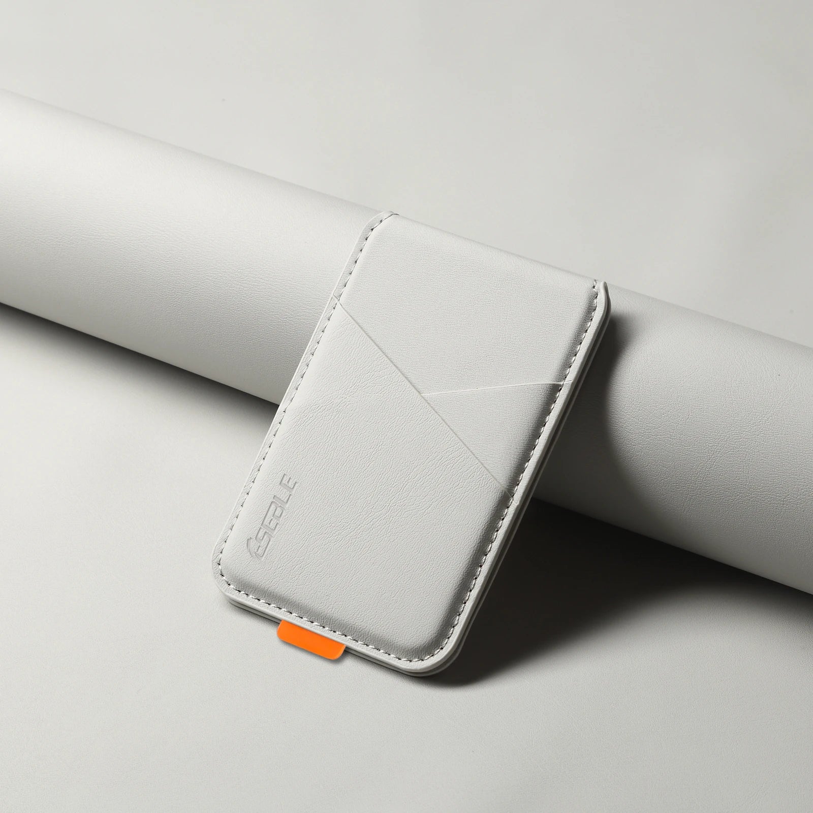 The Horizon MagSafe Stand Wallet