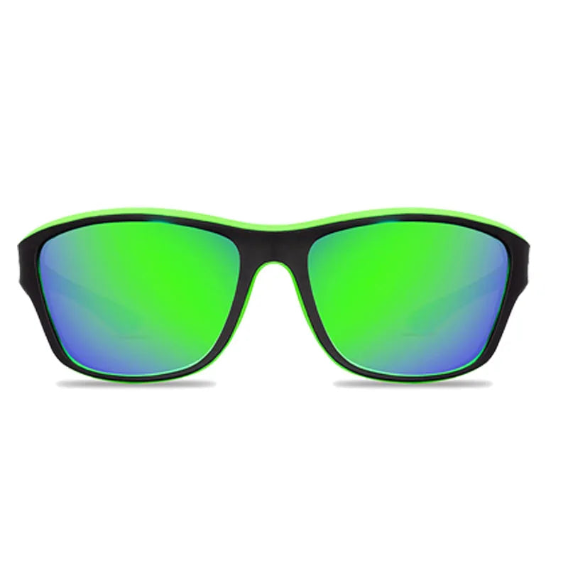 Signature Apex Active Sunglasses