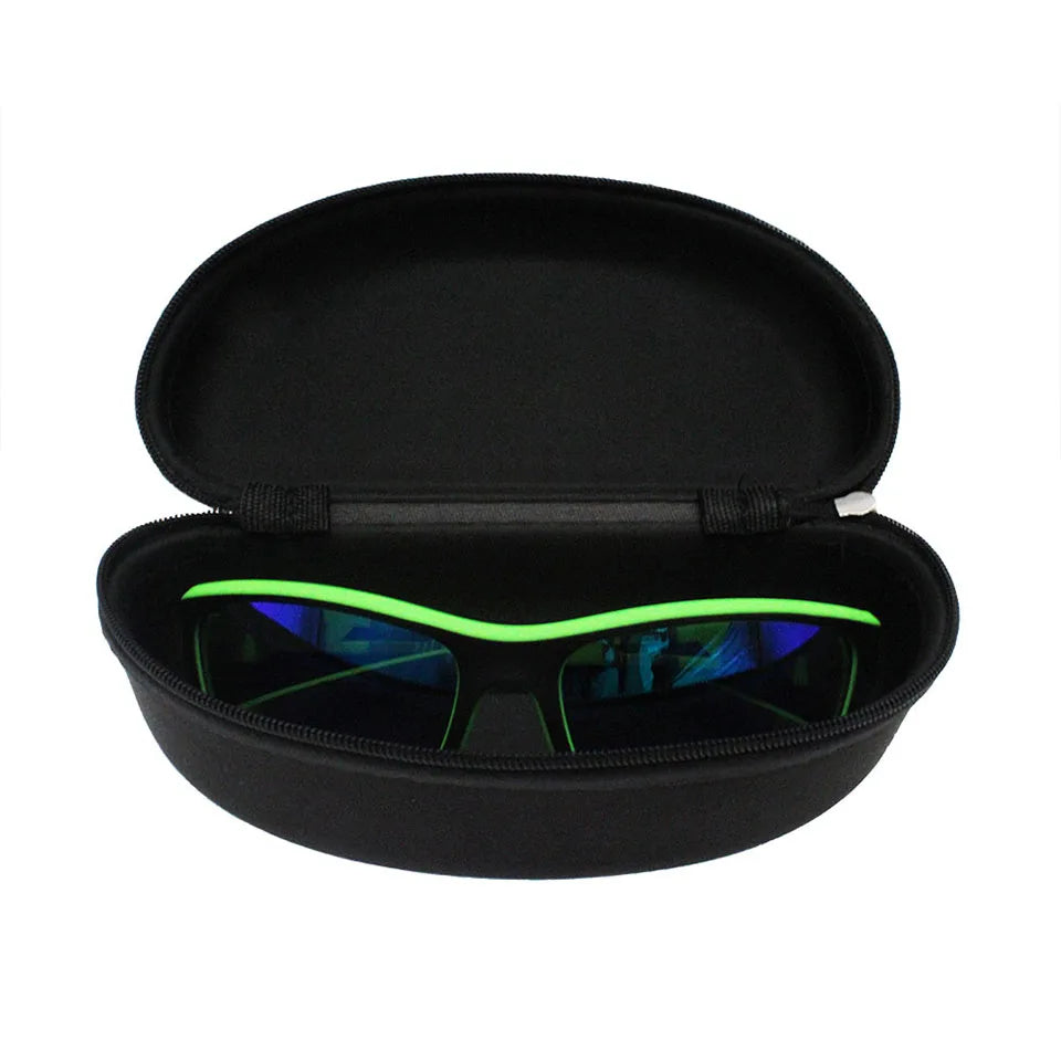 Signature Apex Active Sunglasses