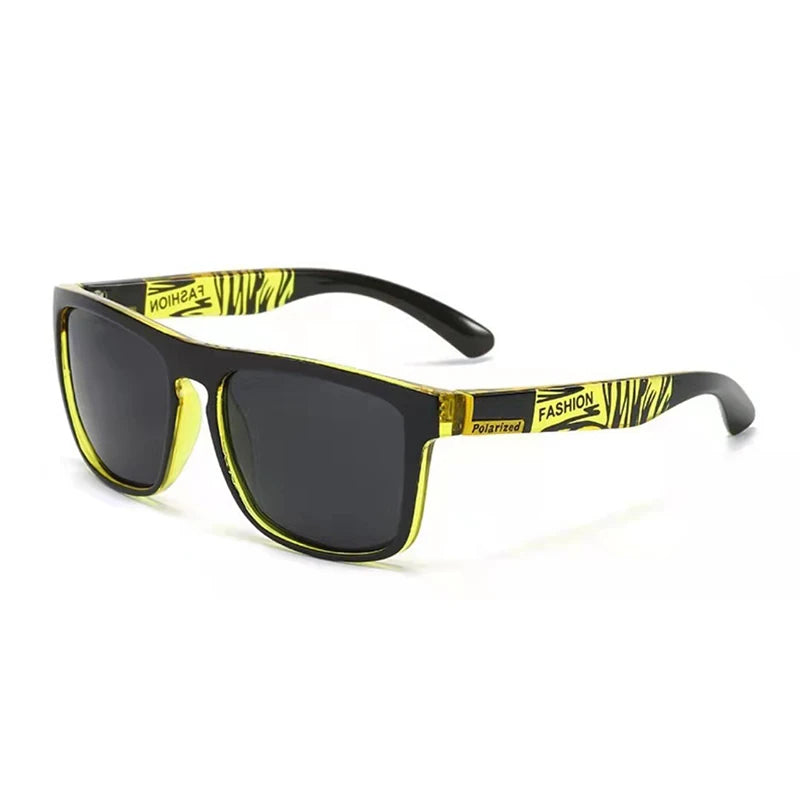 Signature Apex Active Sunglasses
