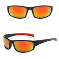 Signature Apex Active Sunglasses