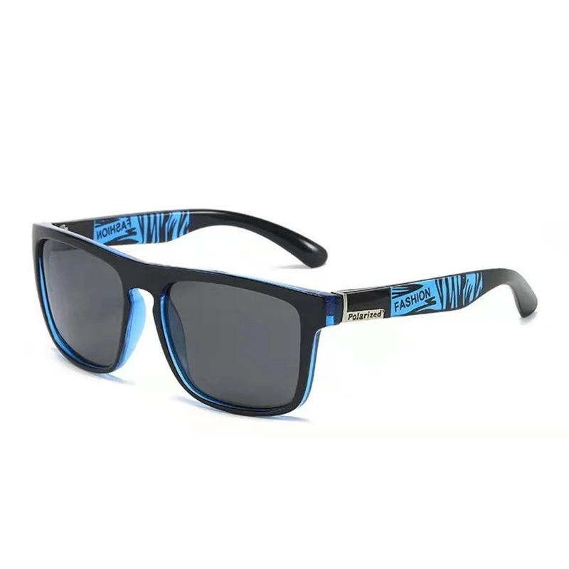Signature Apex Active Sunglasses
